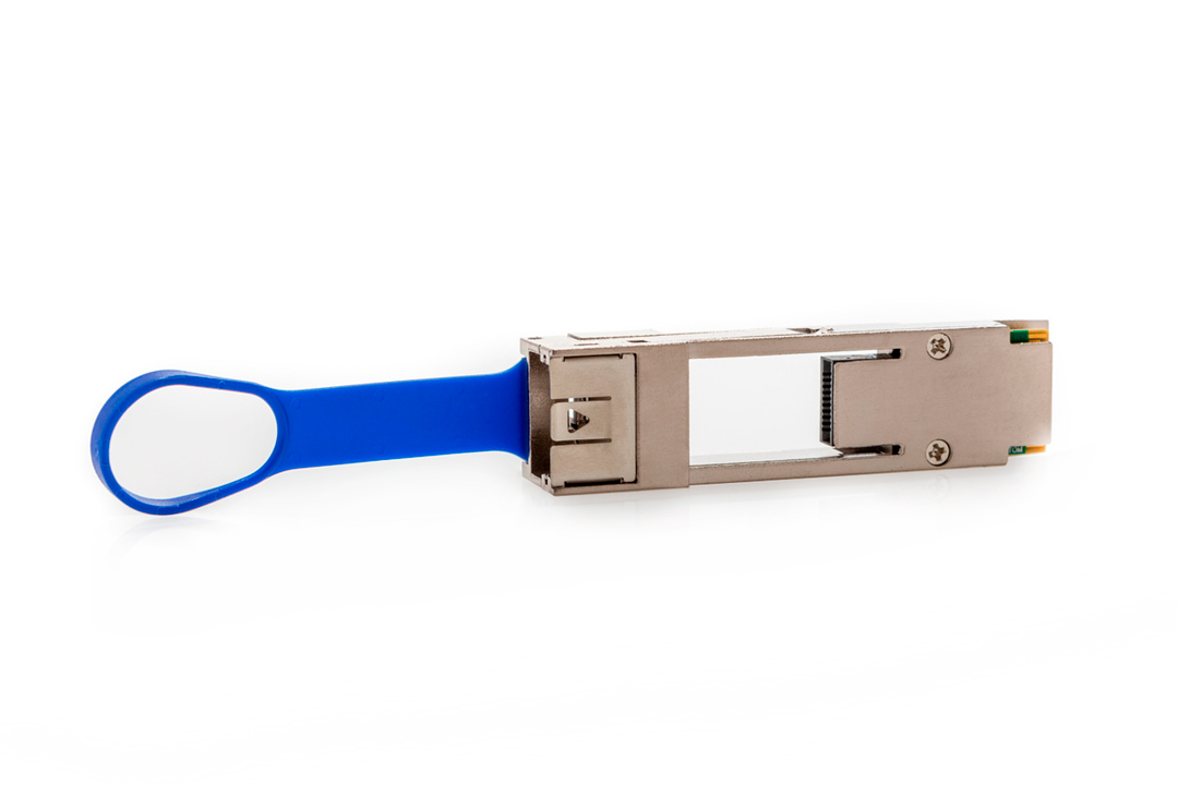 NTA-QSFP+SFP+10G адаптер